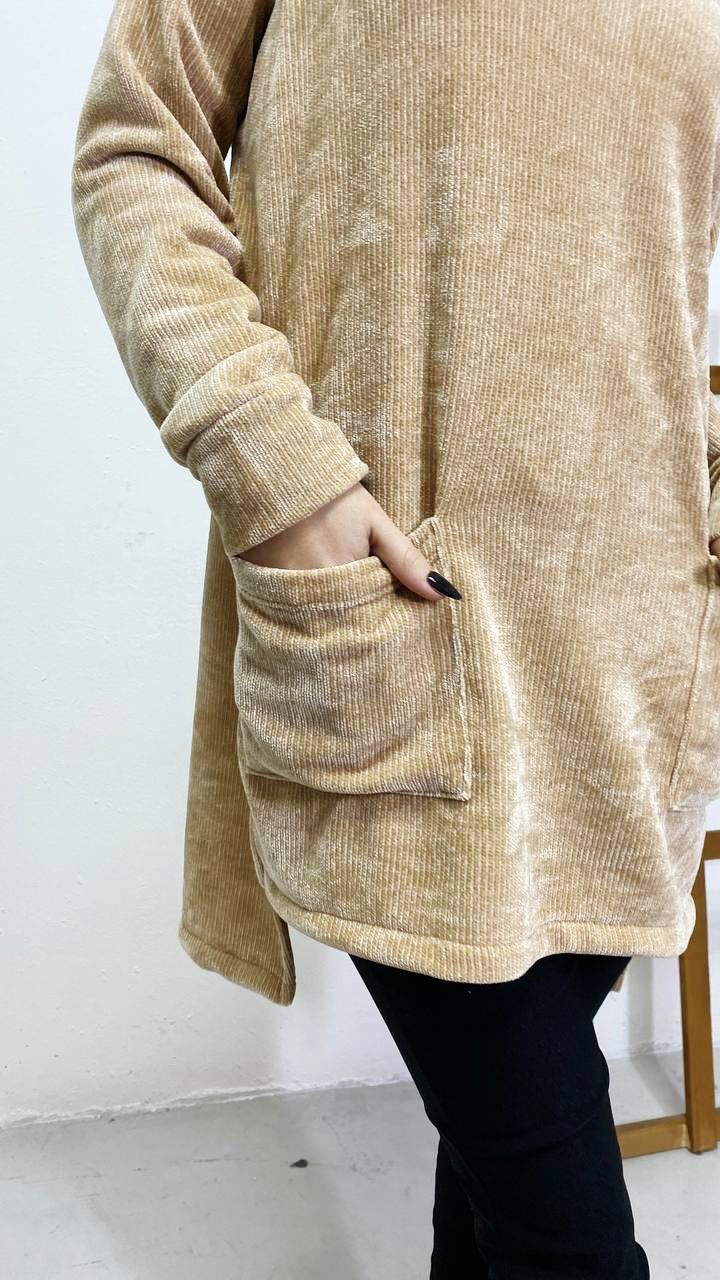 Sweater Minela