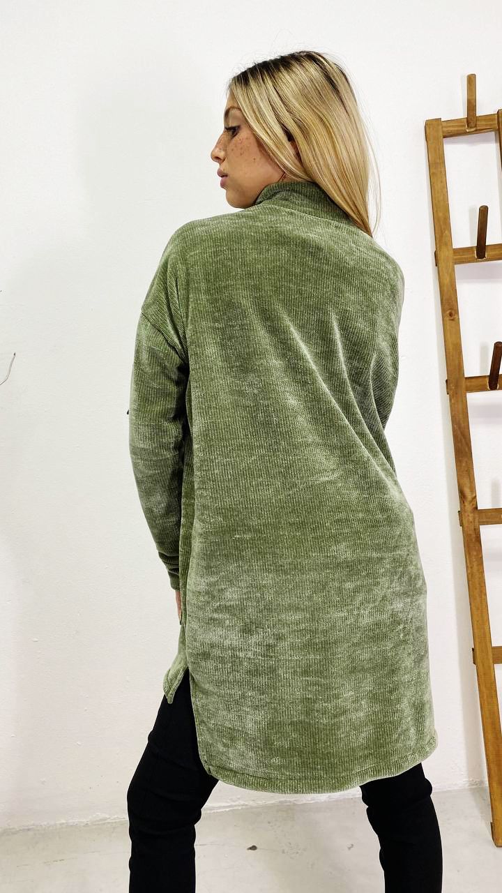 Sweater Minela