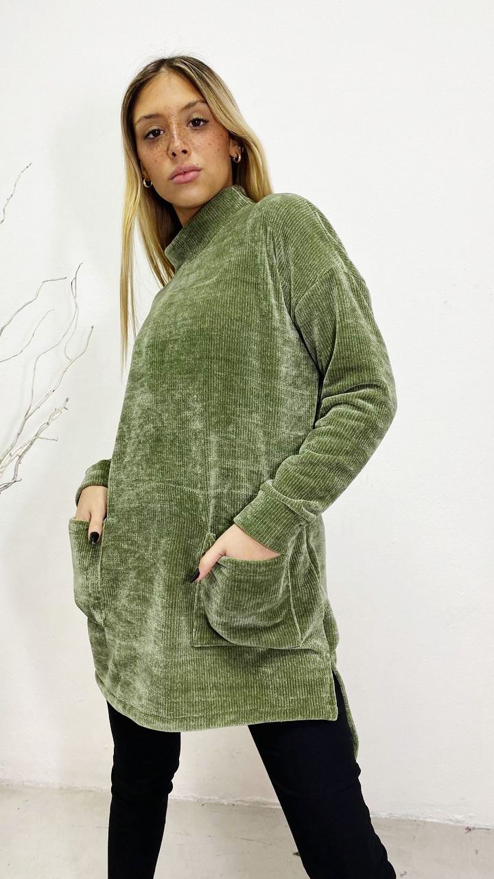 Sweater Minela
