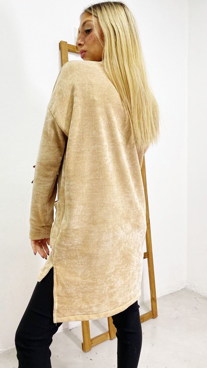 Sweater Minela