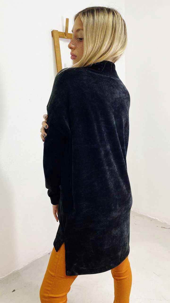 Sweater Minela