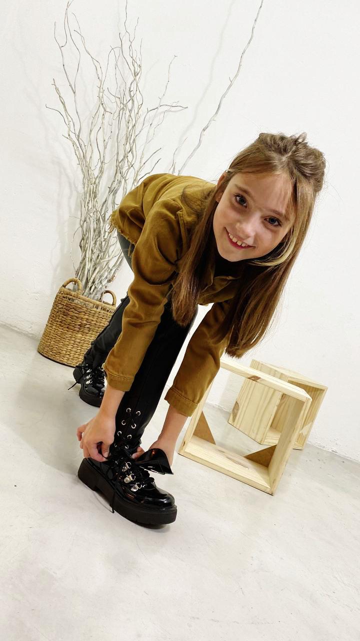 Pantalón Karol