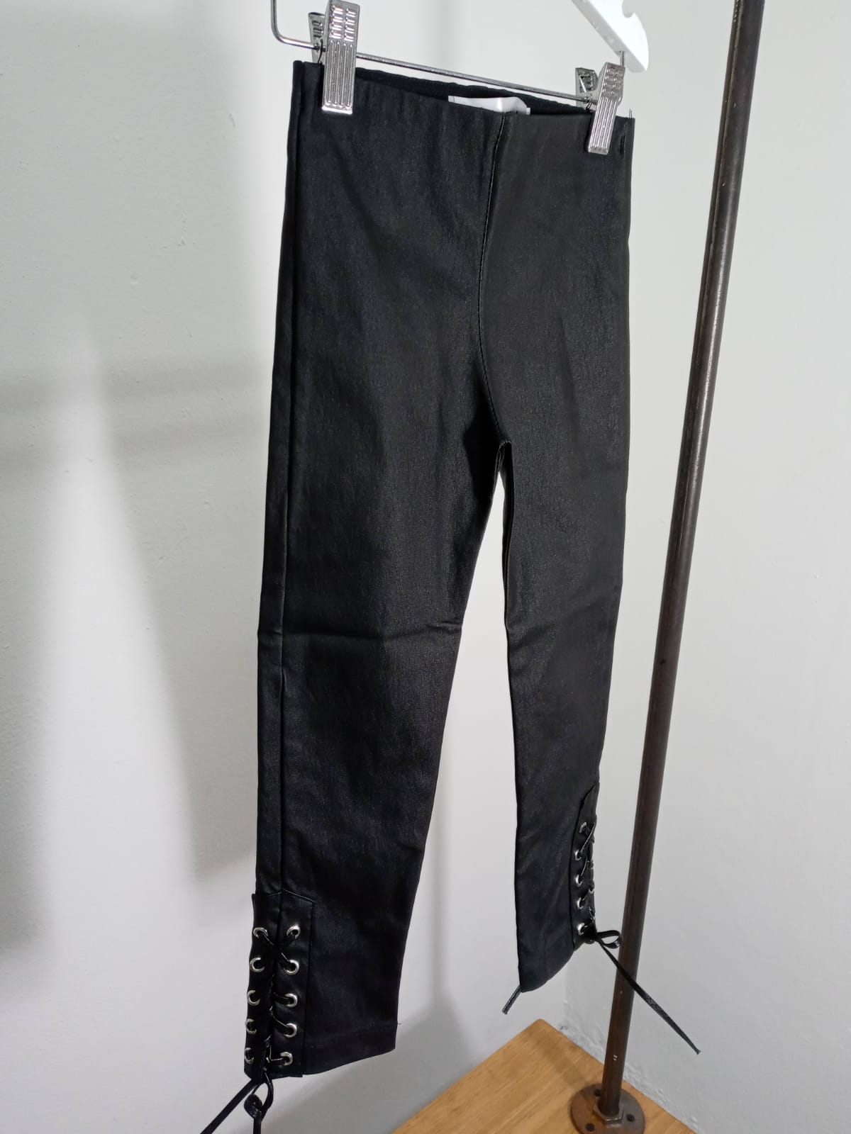 Pantalón Karol