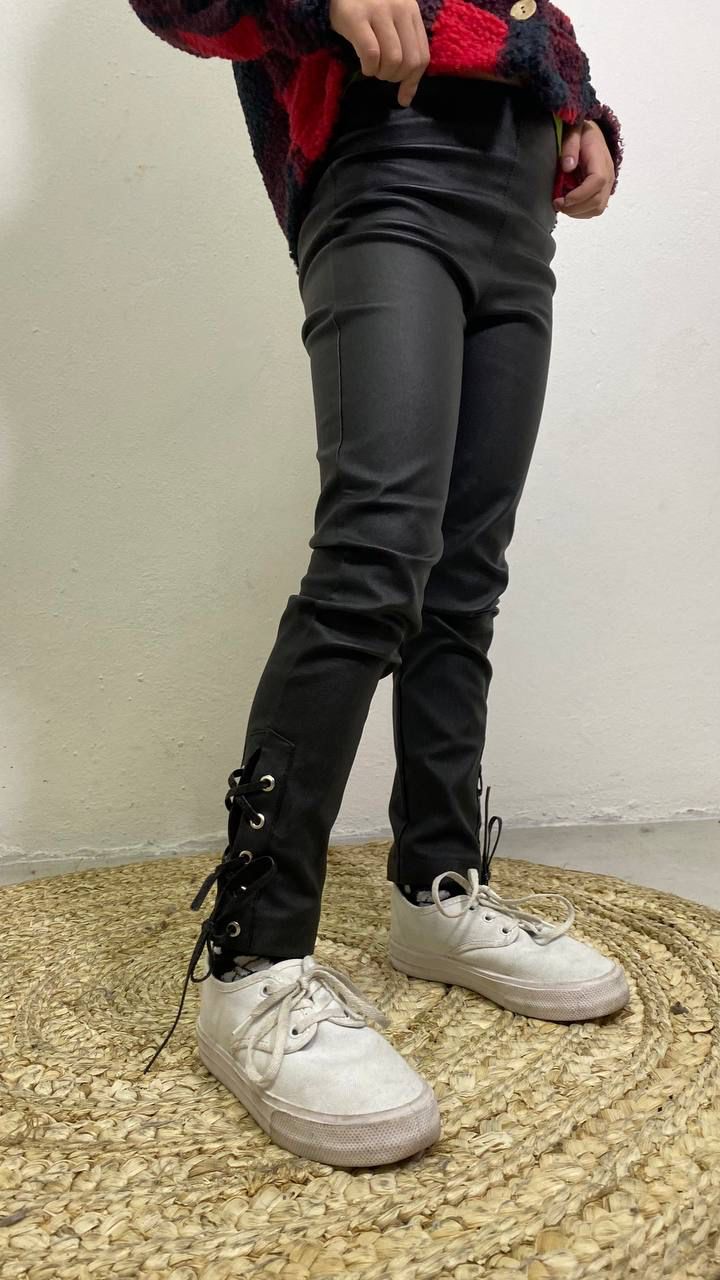 Pantalón Karol