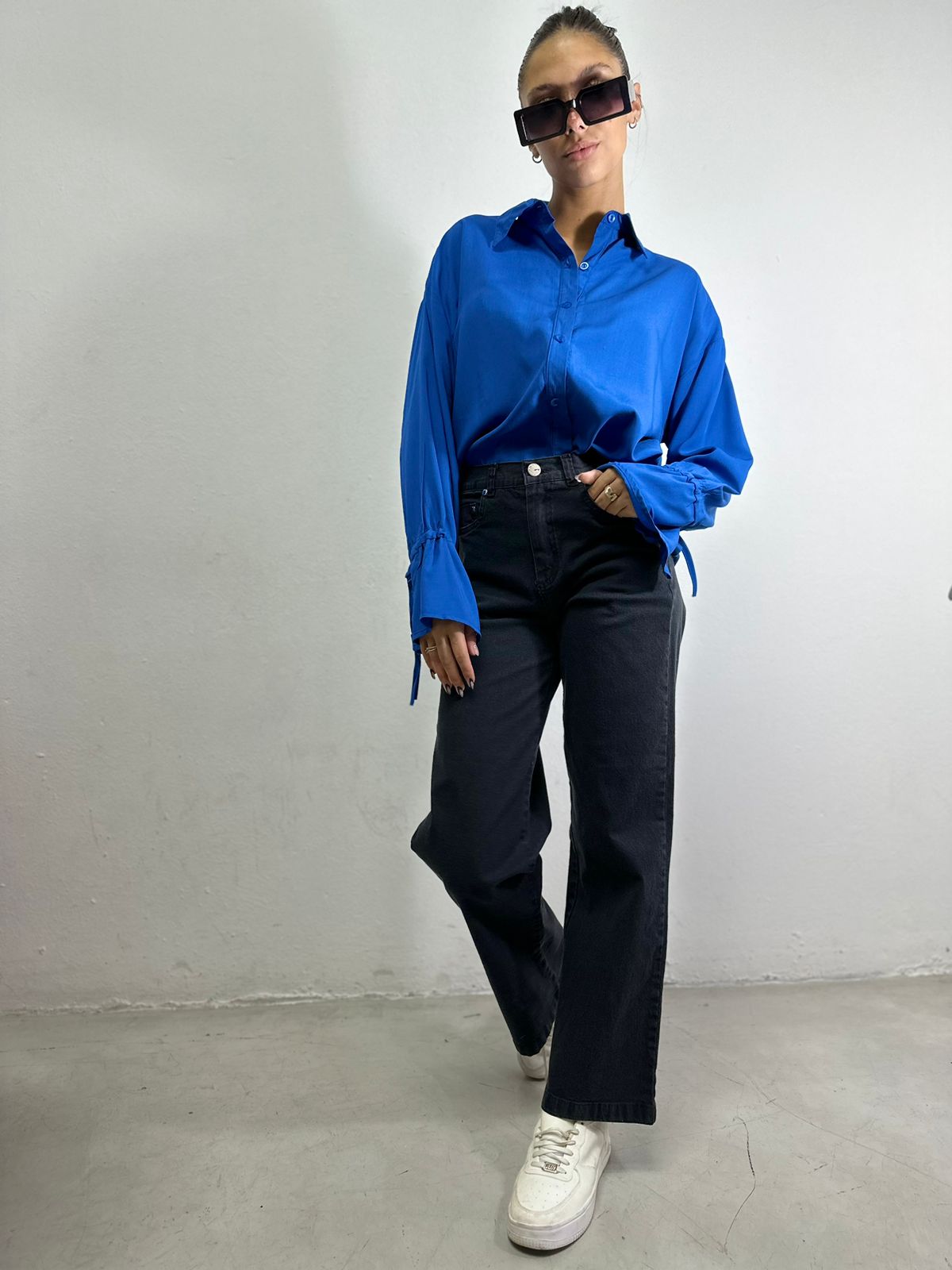 Pantalón Moráis