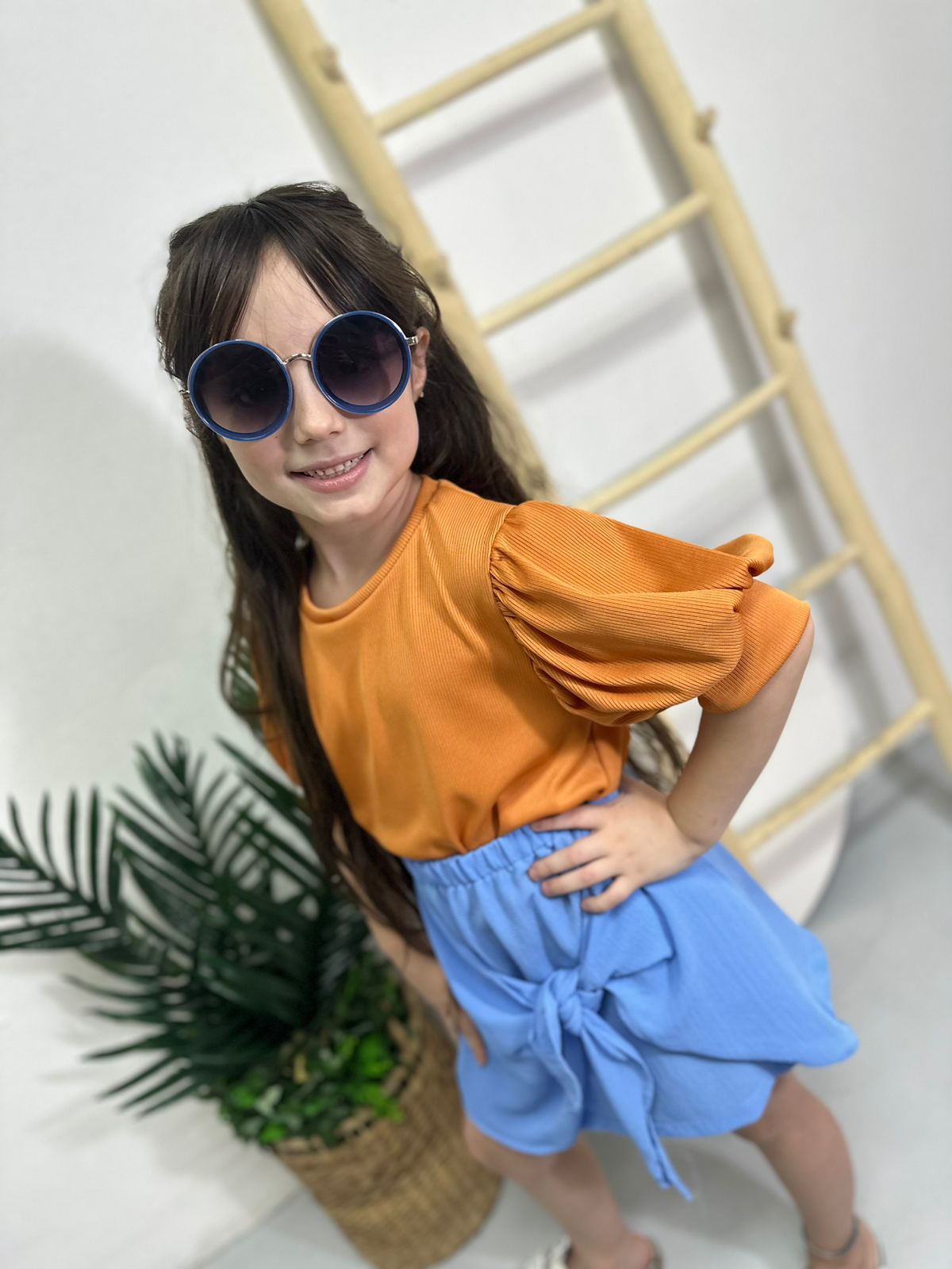 Remera Tinenti