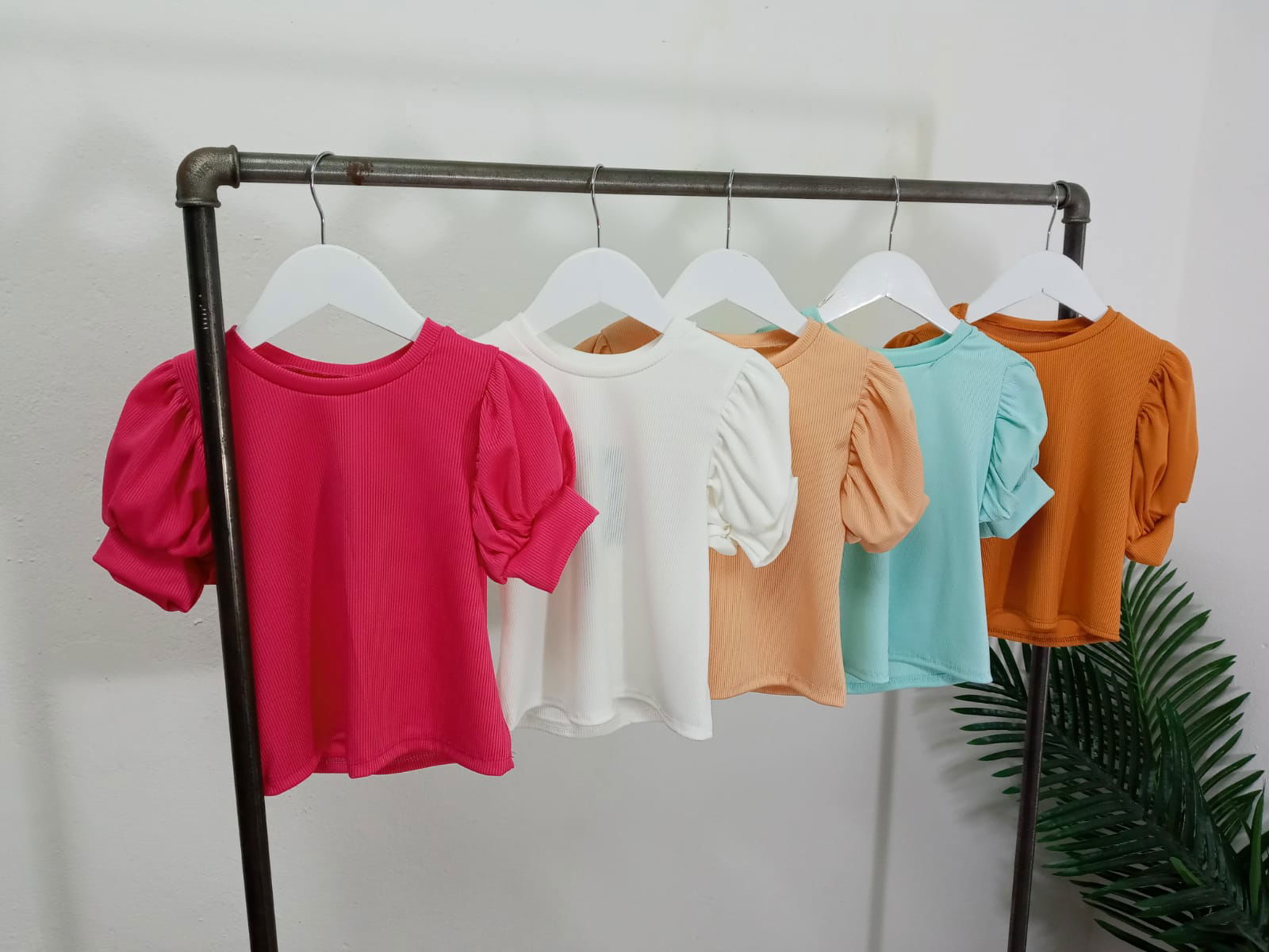 Remera Tinenti