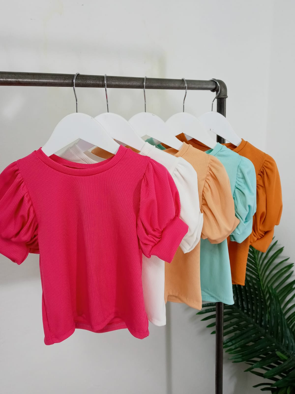 Remera Tinenti