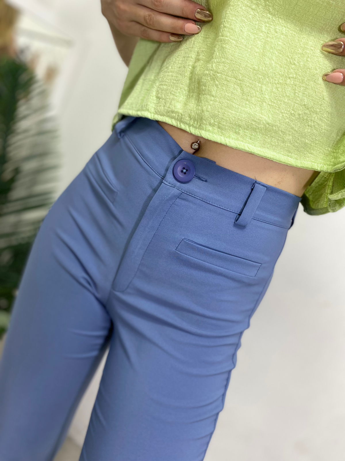 Pantalón Febe