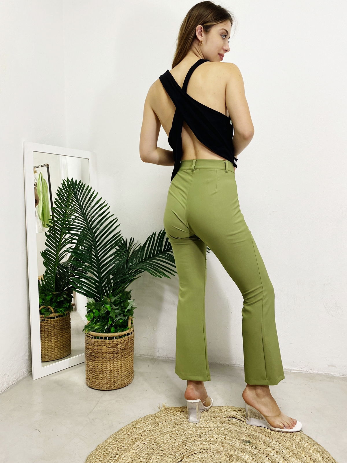 Pantalón Febe