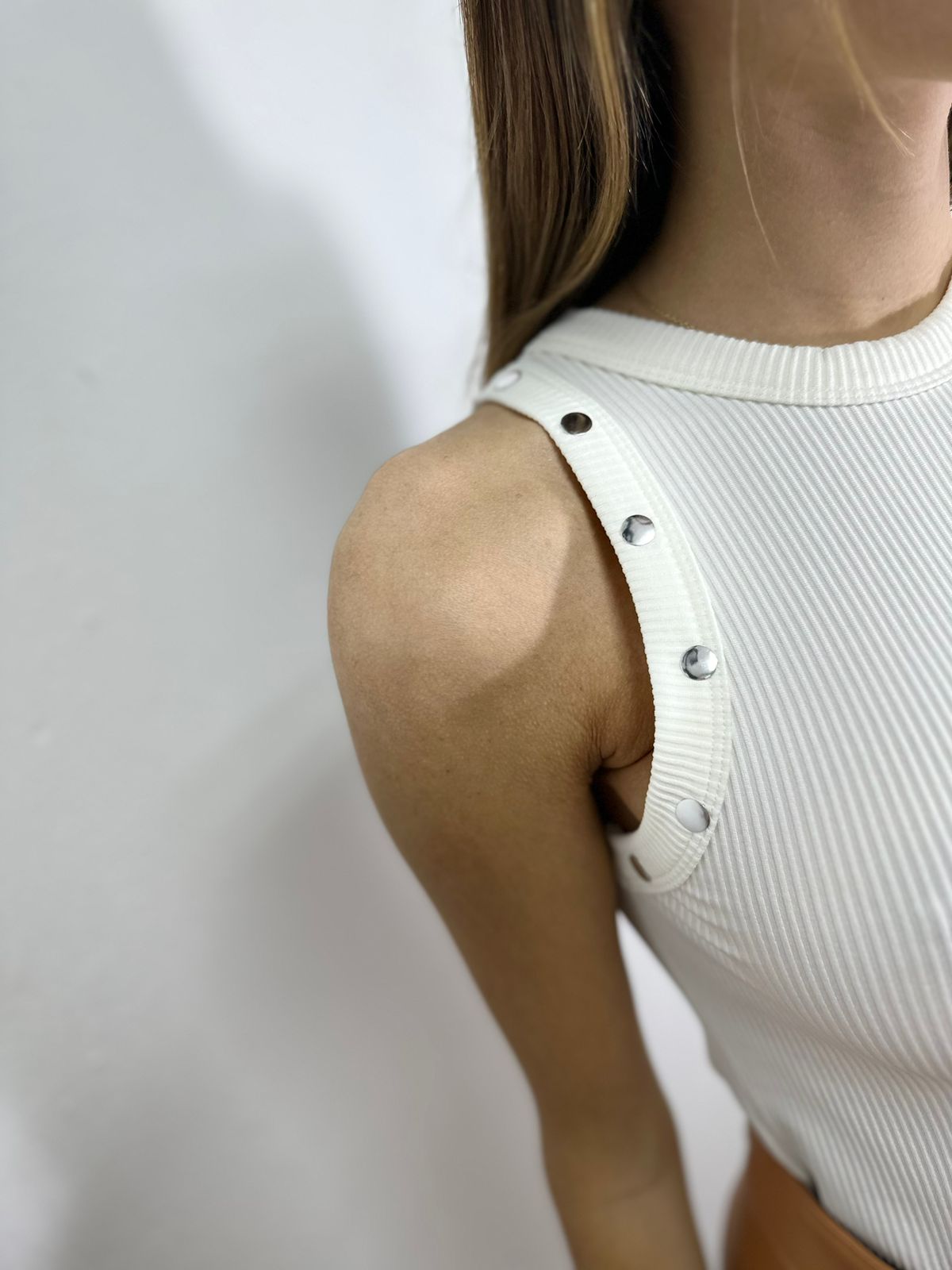 Musculosa Mesoi