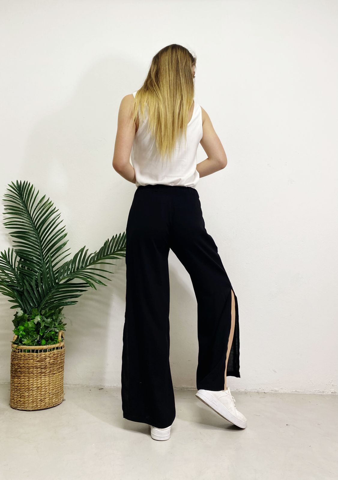 Pantalón Donna
