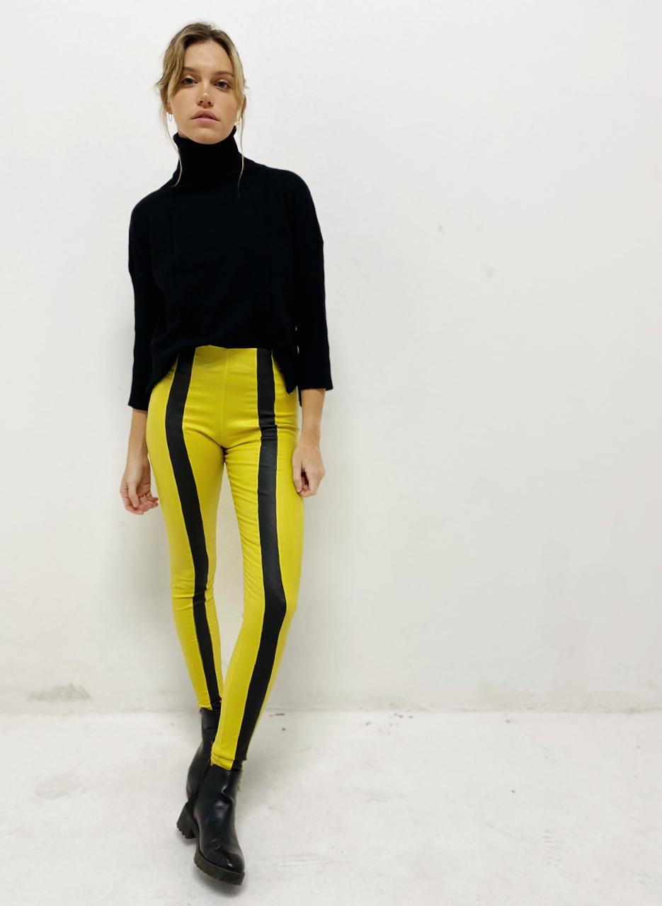 Pantalón Franca