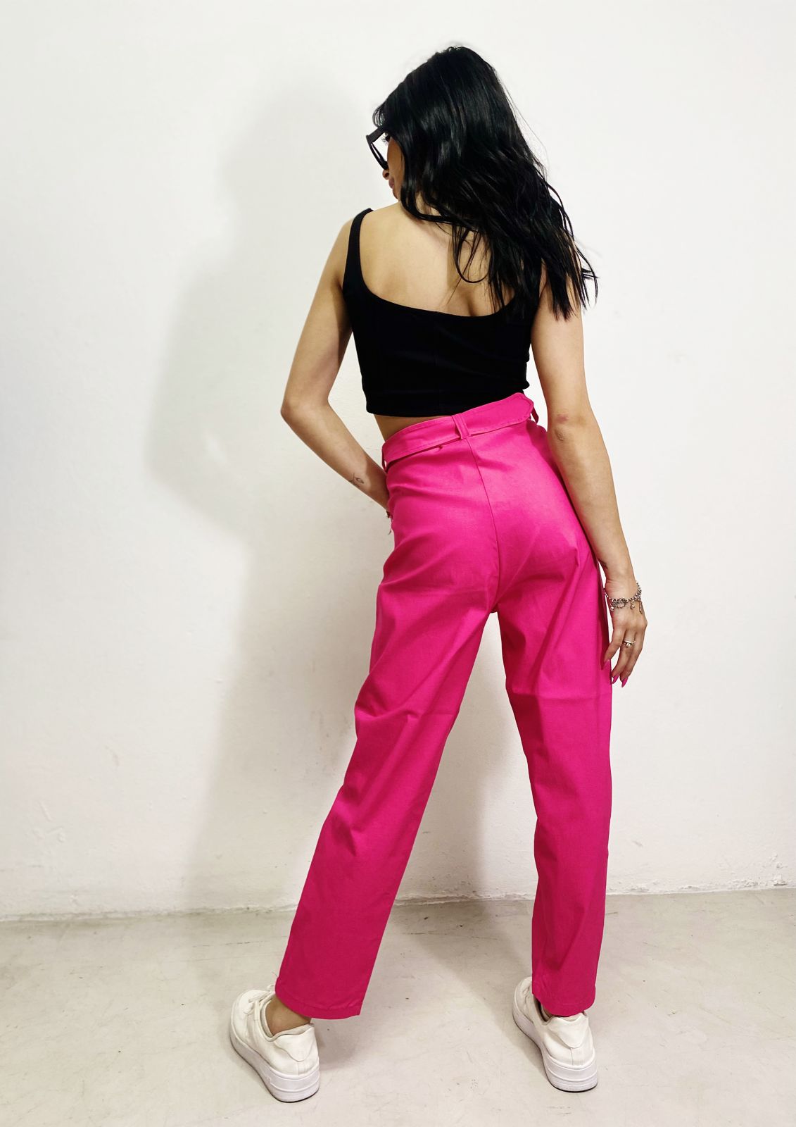 Pantalón Roxanne