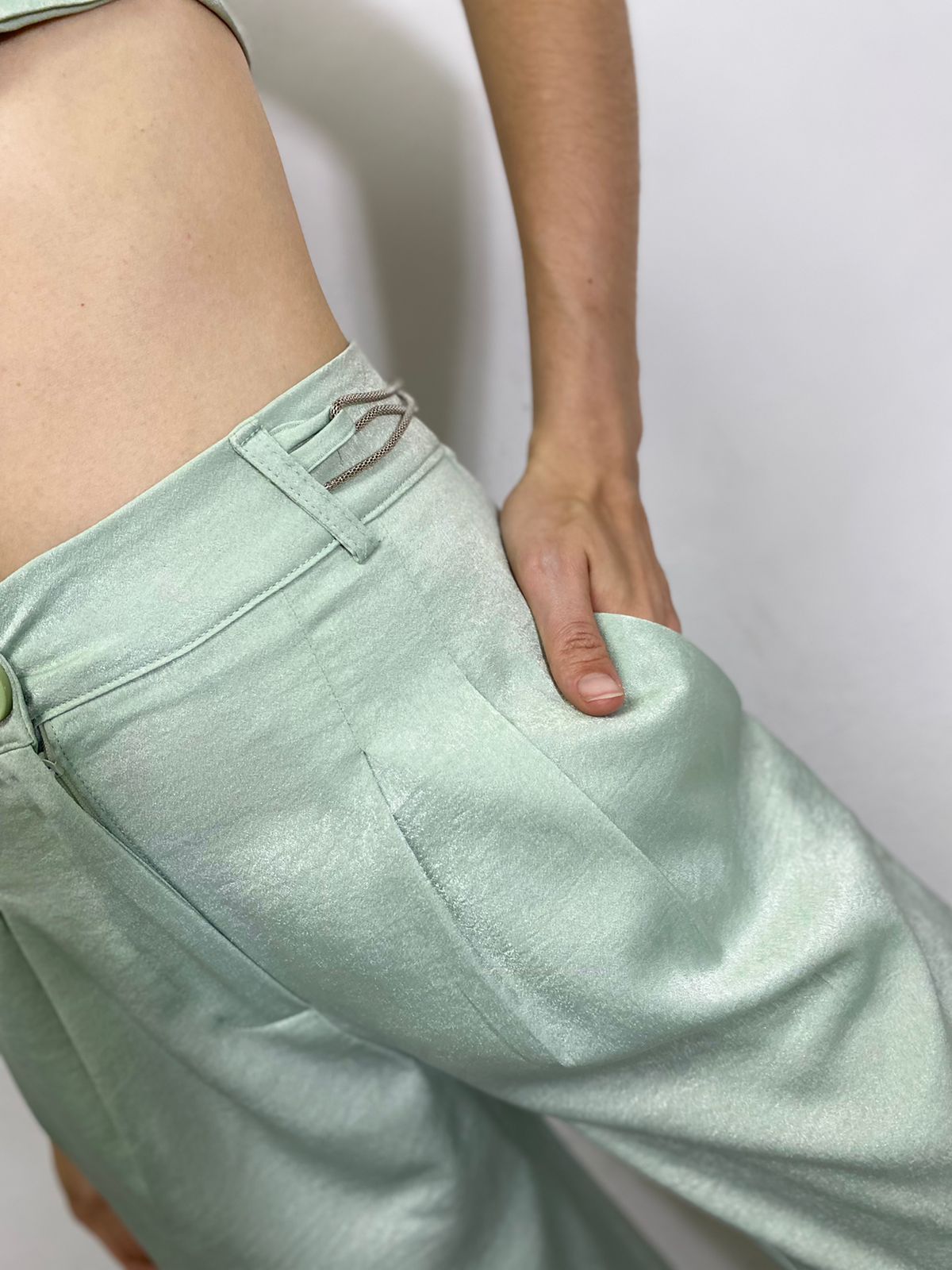 Pantalón Ezis