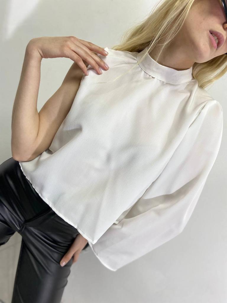 Blusa Cyndi