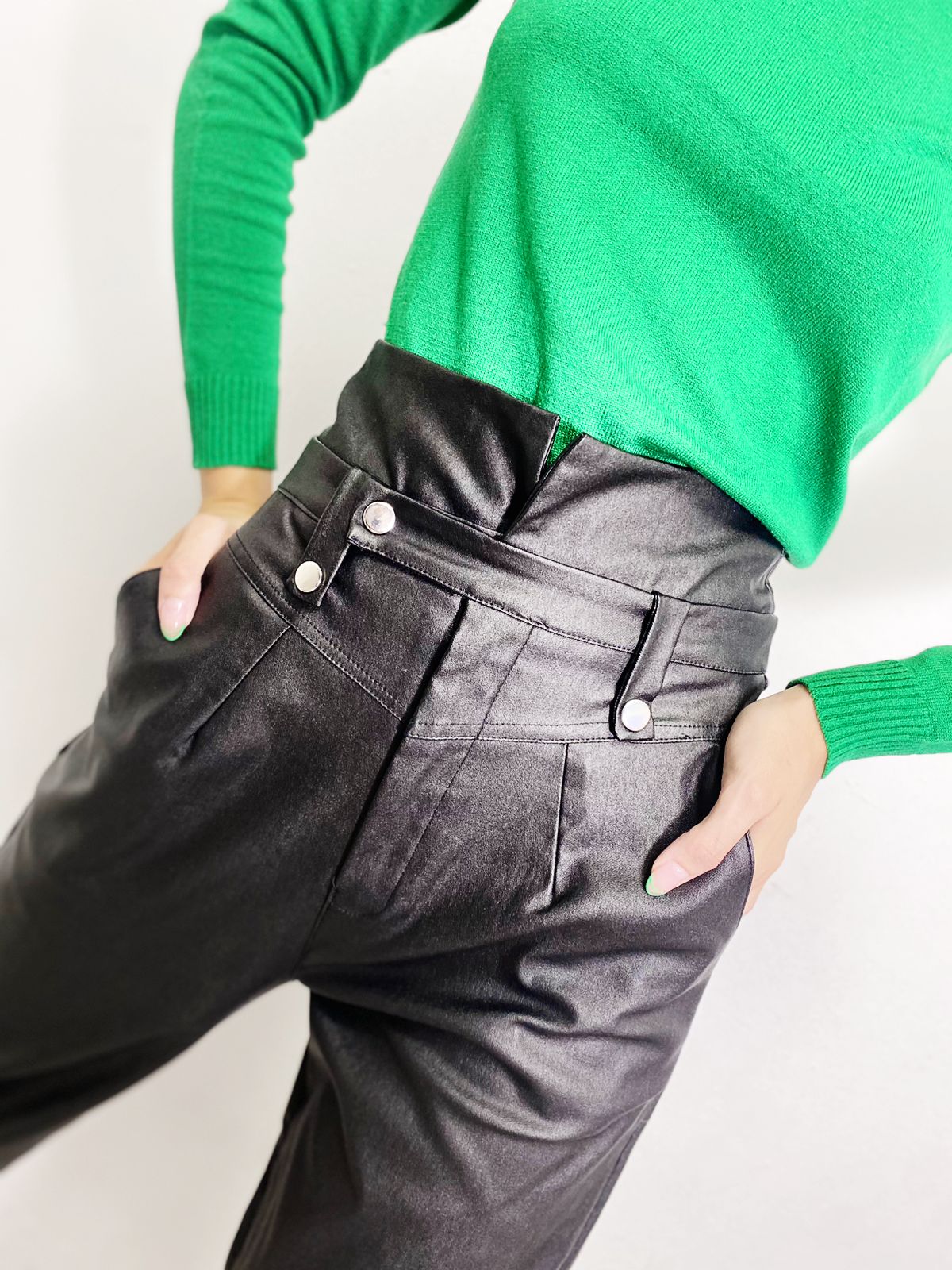 Pantalón Collins