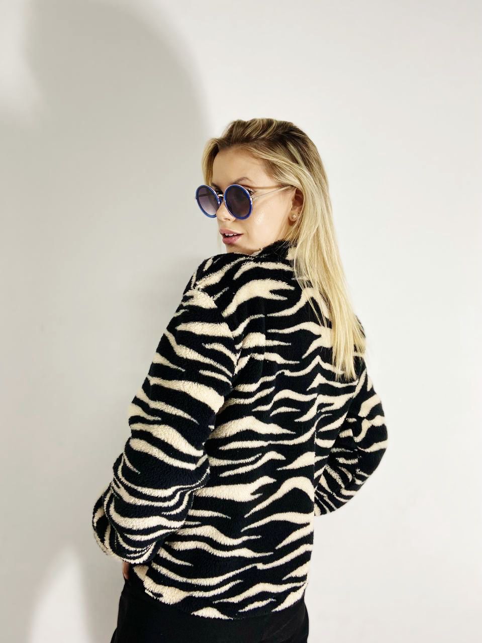 Campera Dream