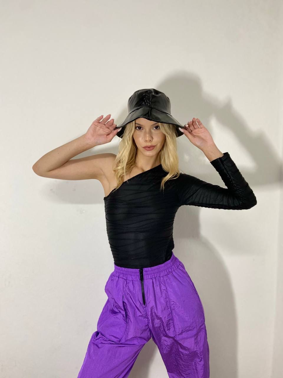 Body Stronger