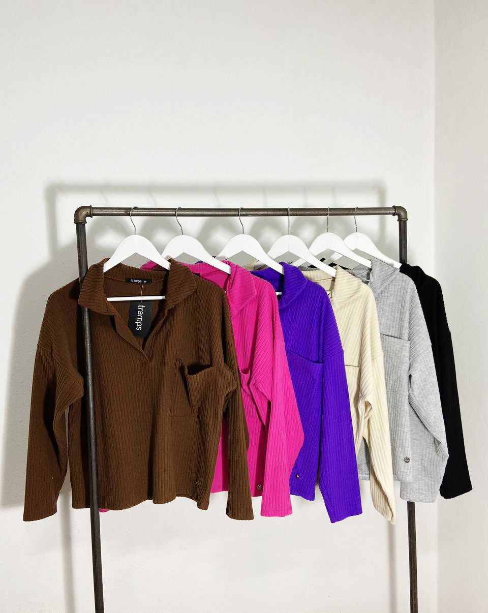 Sweater Crazy