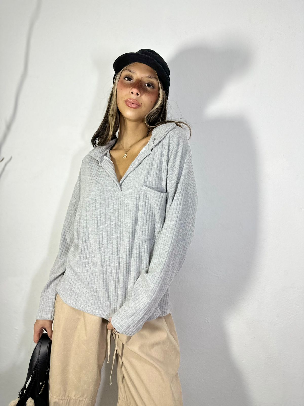 Sweater Crazy