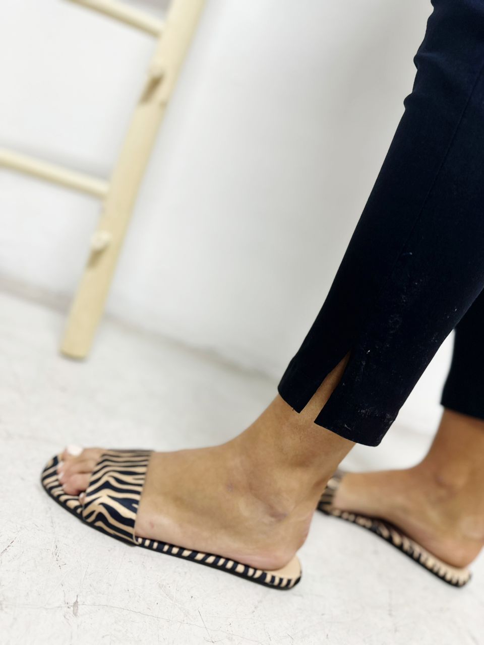 Pantalón Ciprés