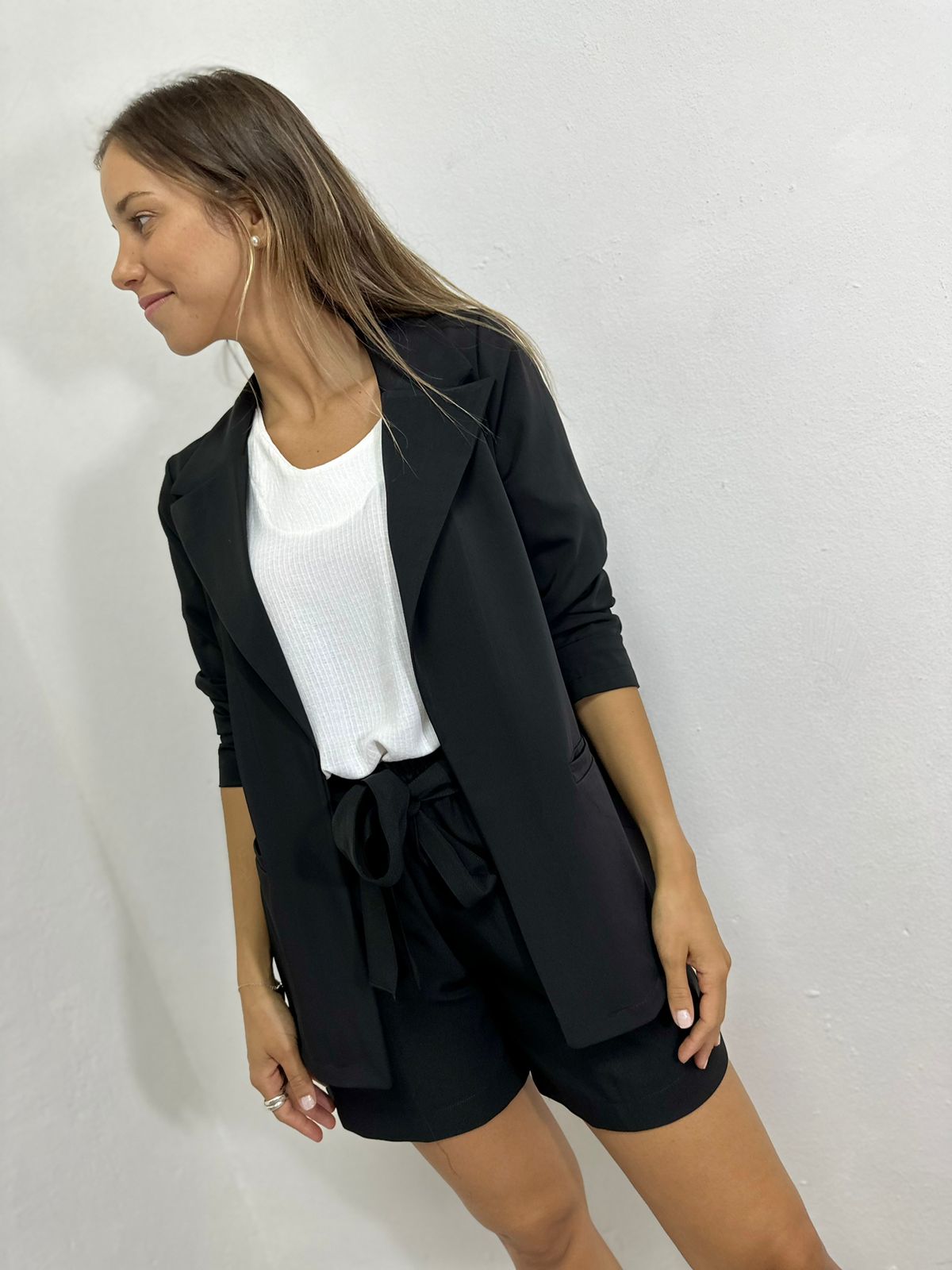 Blazer Beatle