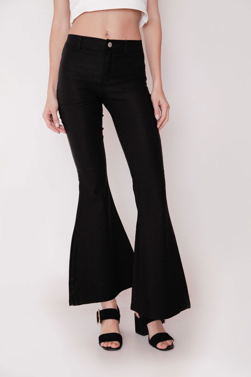 Pantalón Sokoban