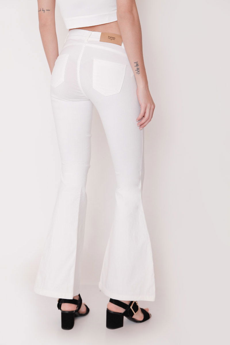 Pantalón Sokoban