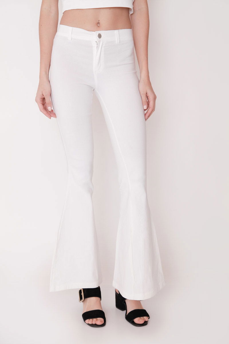 Pantalón Sokoban