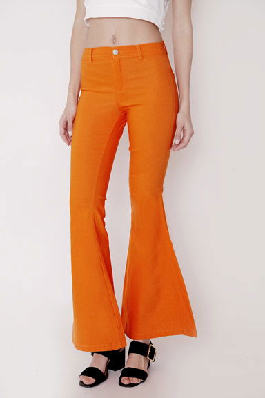 Pantalón Sokoban