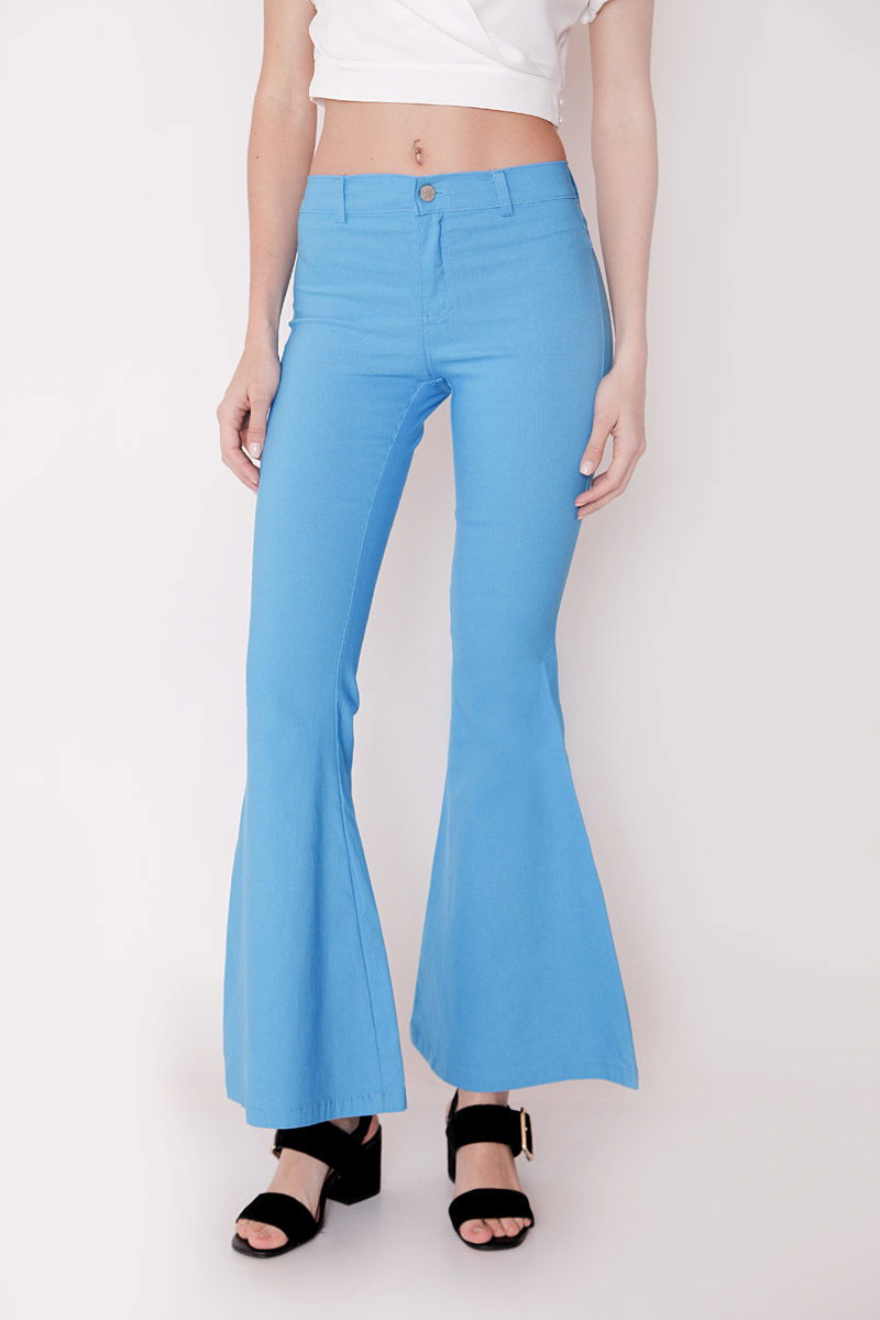 Pantalón Sokoban