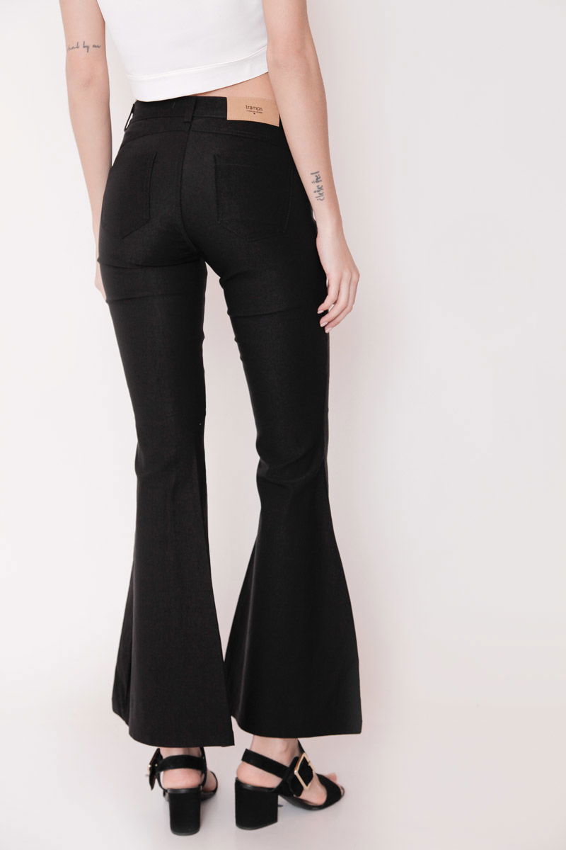 Pantalón Sokoban