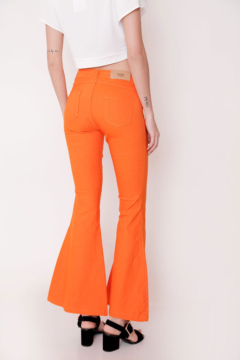 Pantalón Sokoban