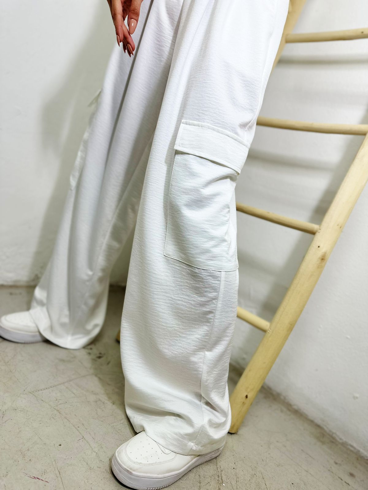 Pantalón Brezo