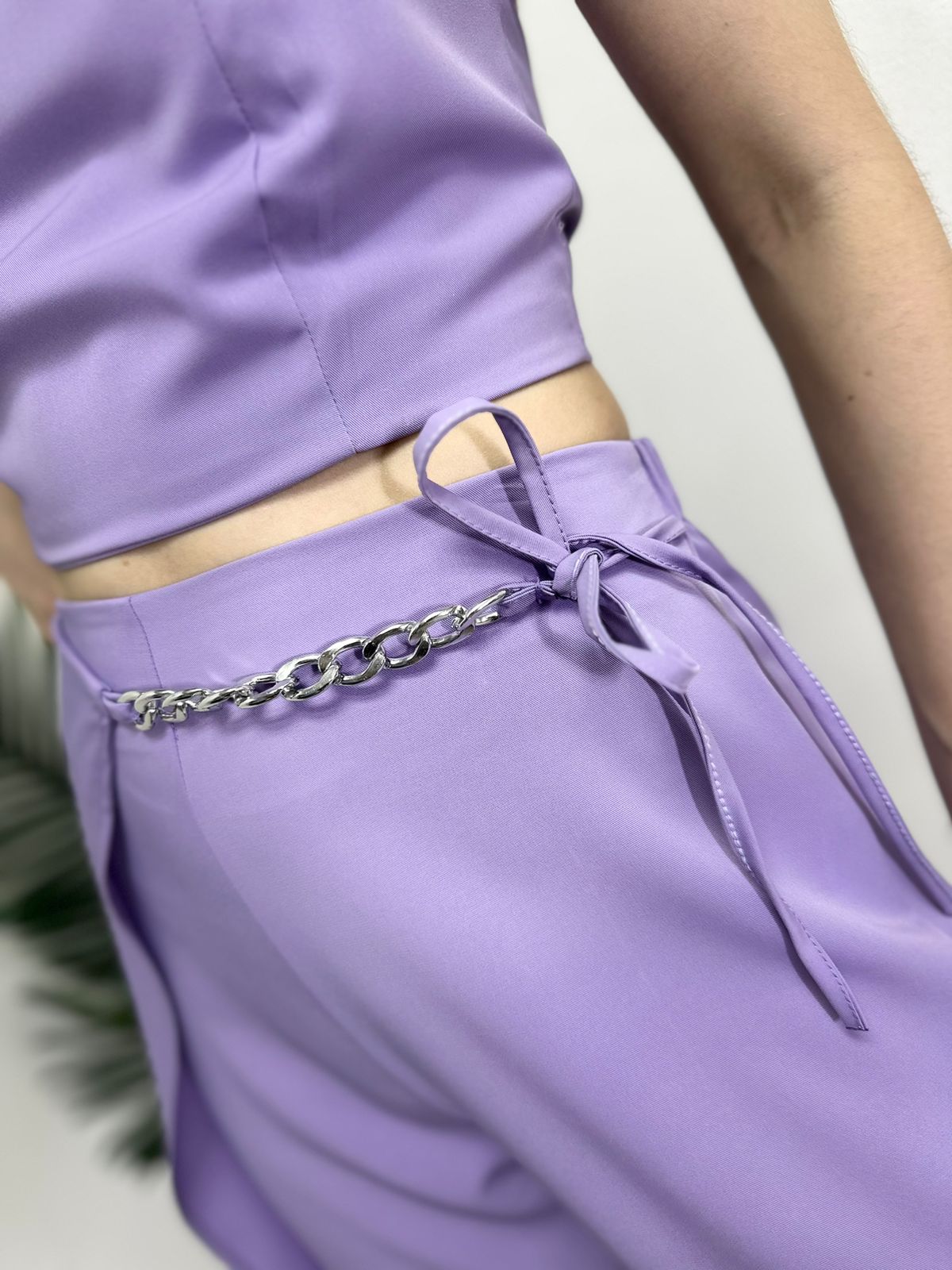 Pantalón Huerta