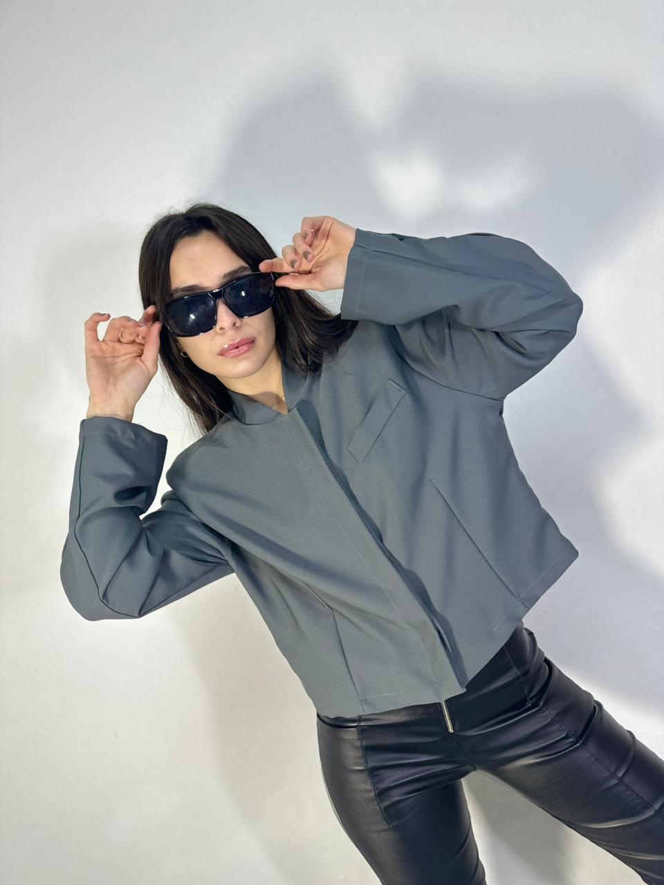 Chaqueta Renee