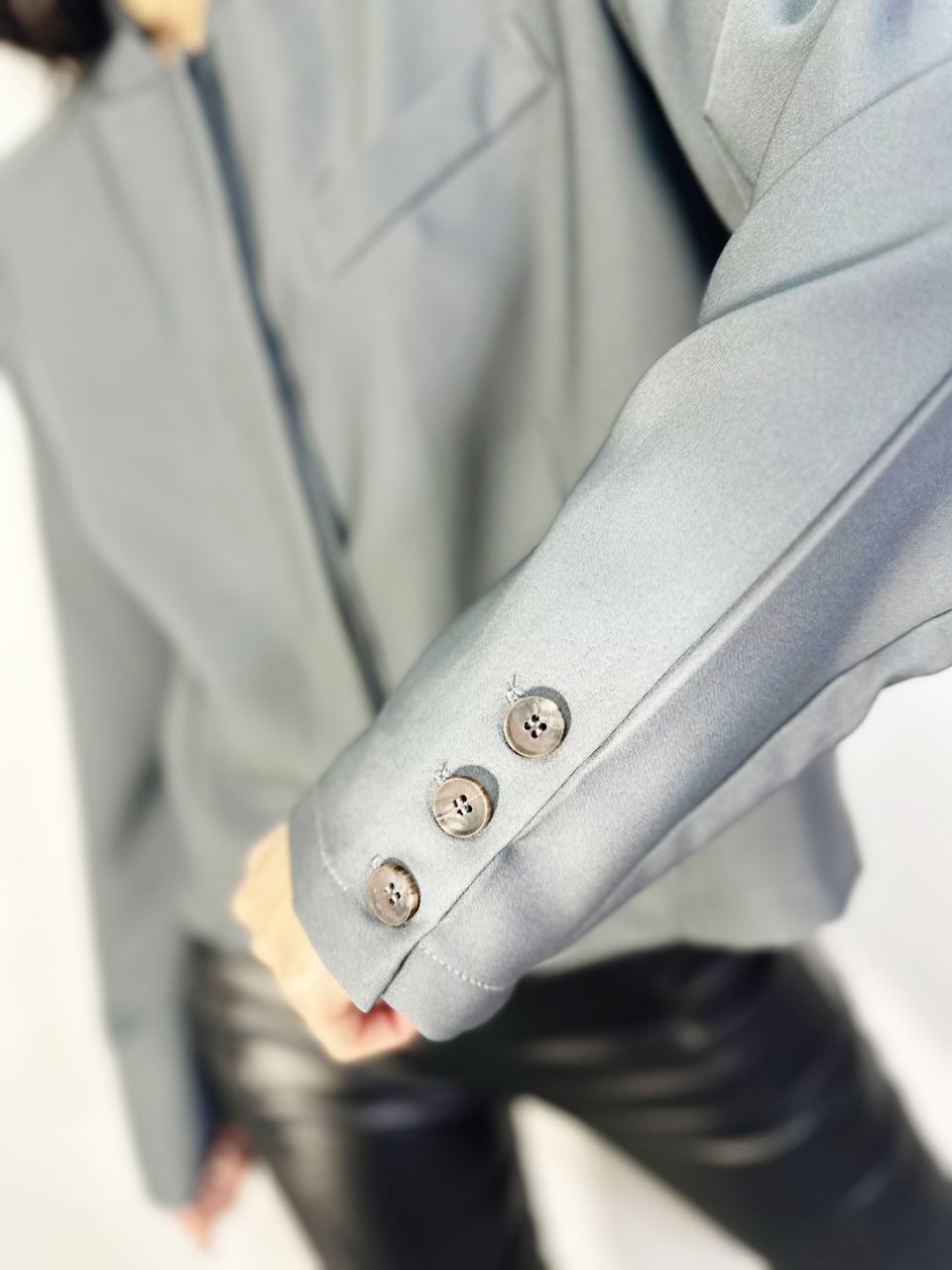 Chaqueta Renee
