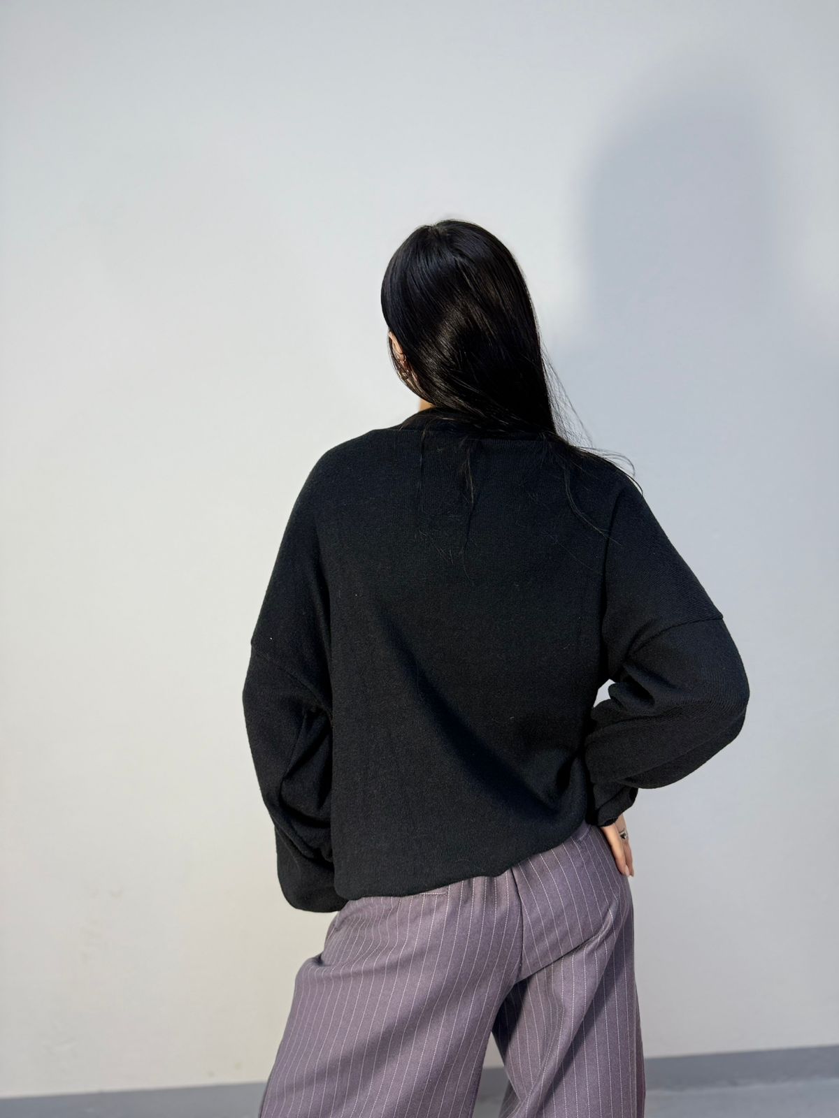 Sweater Dalmau
