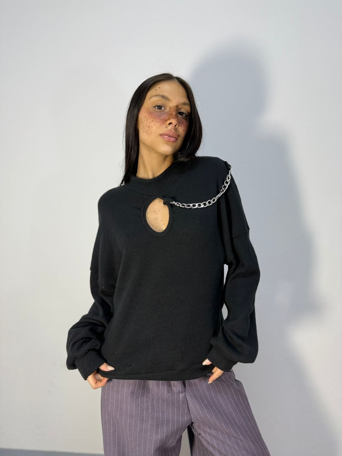 Sweater Dalmau