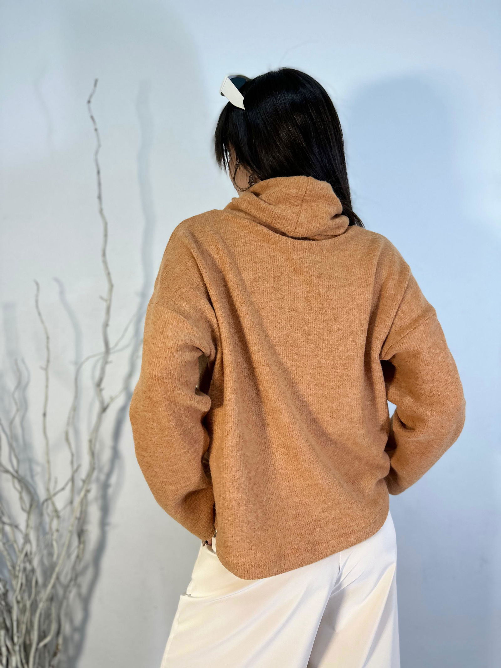 Sweater Owono