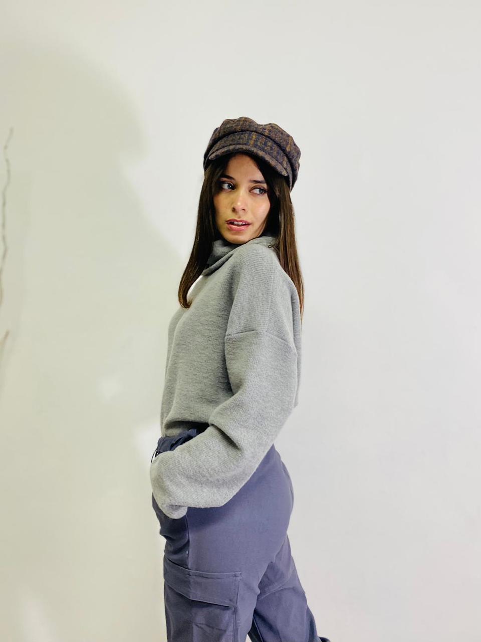 Sweater Owono