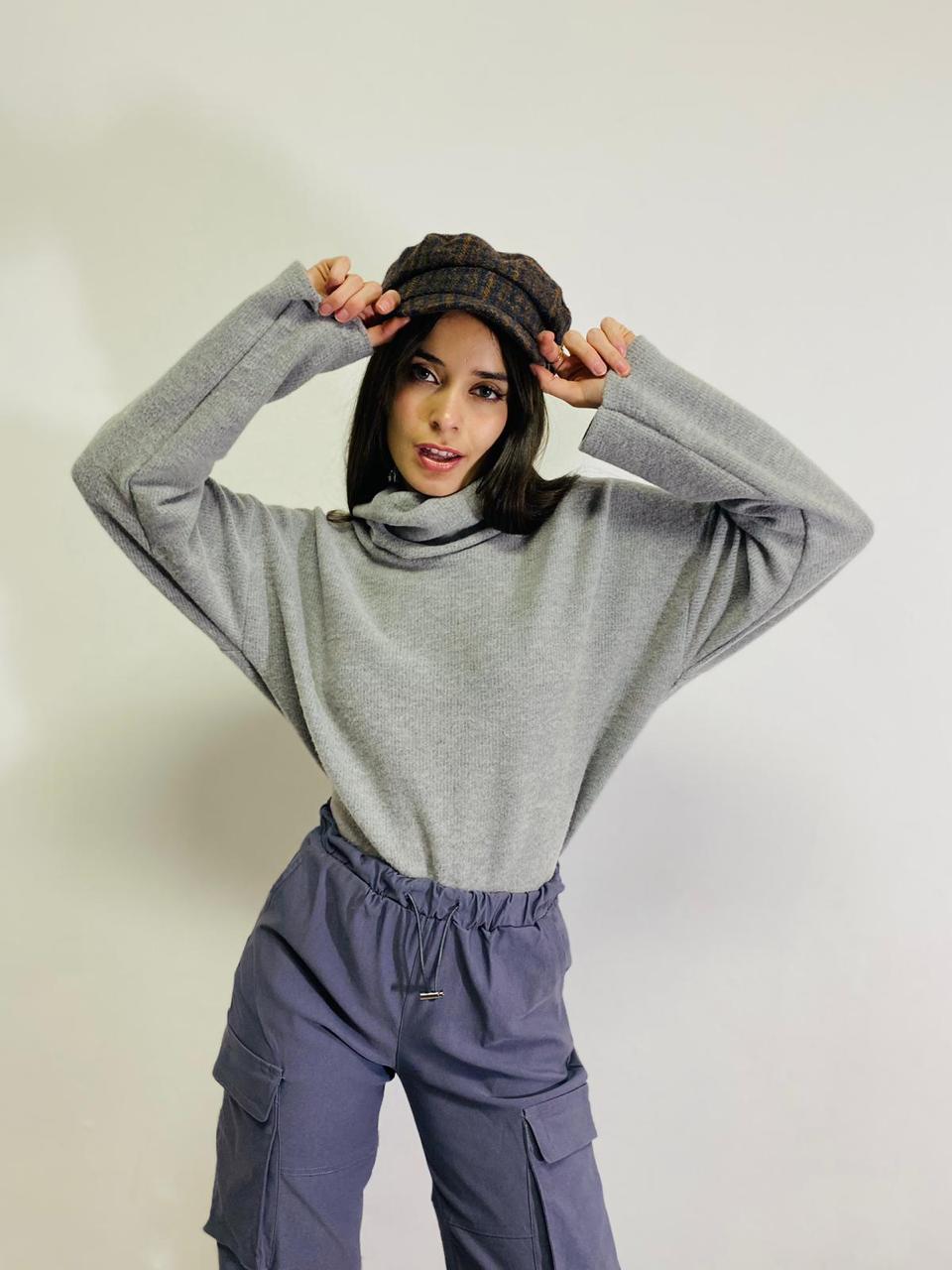 Sweater Owono
