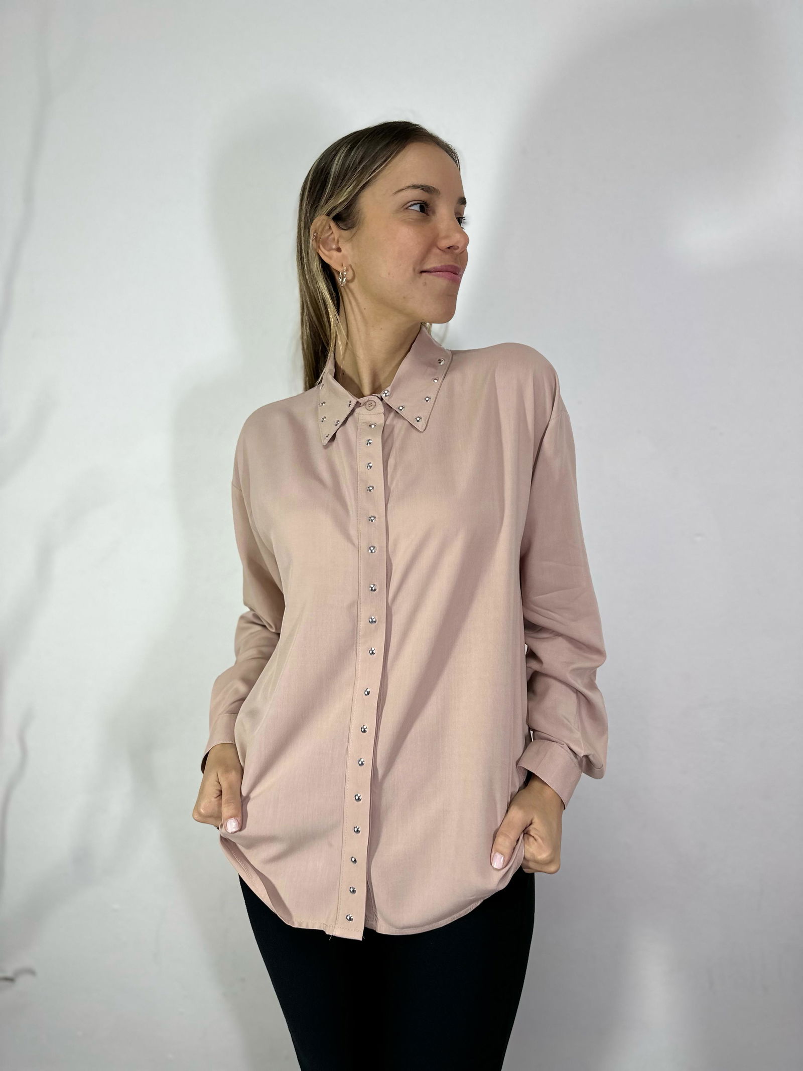 Camisa Aragón