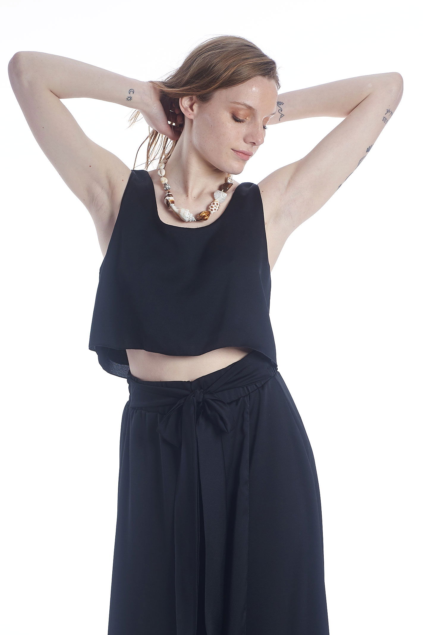 Top Altamar