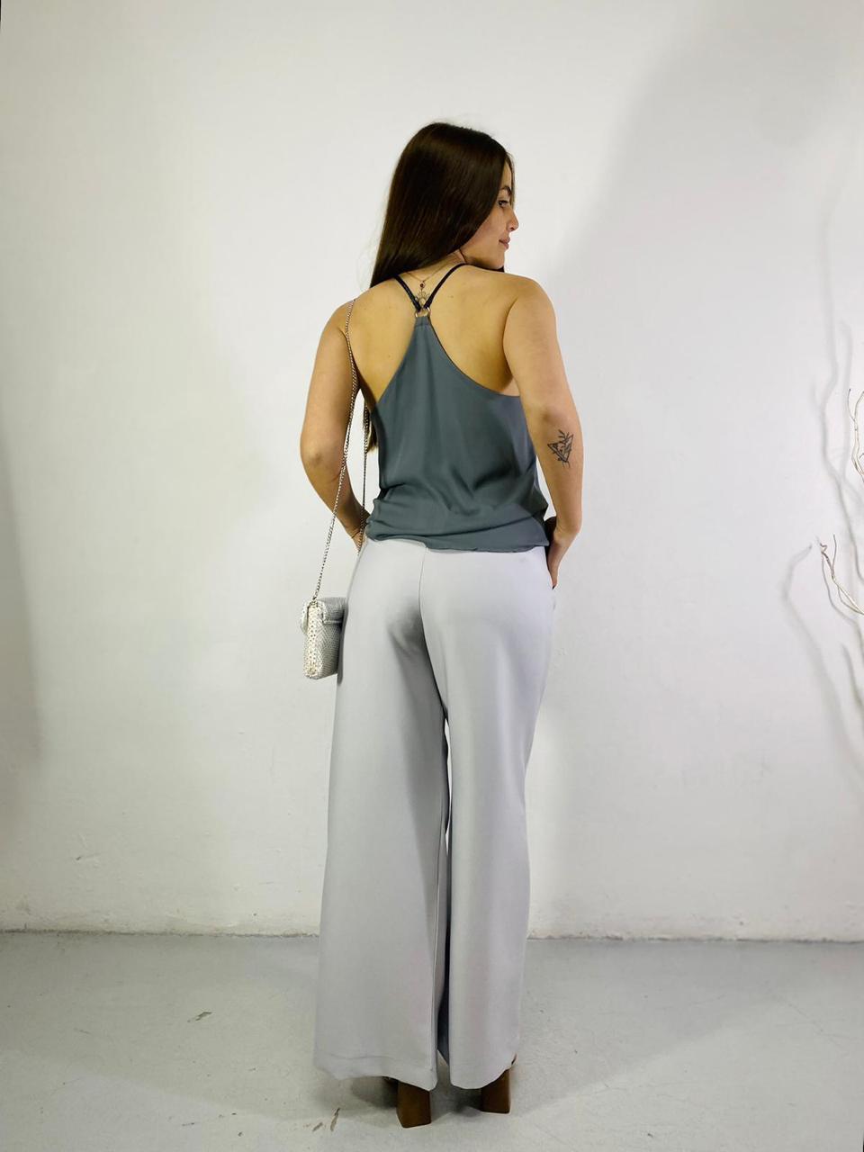 Blusa Erevan