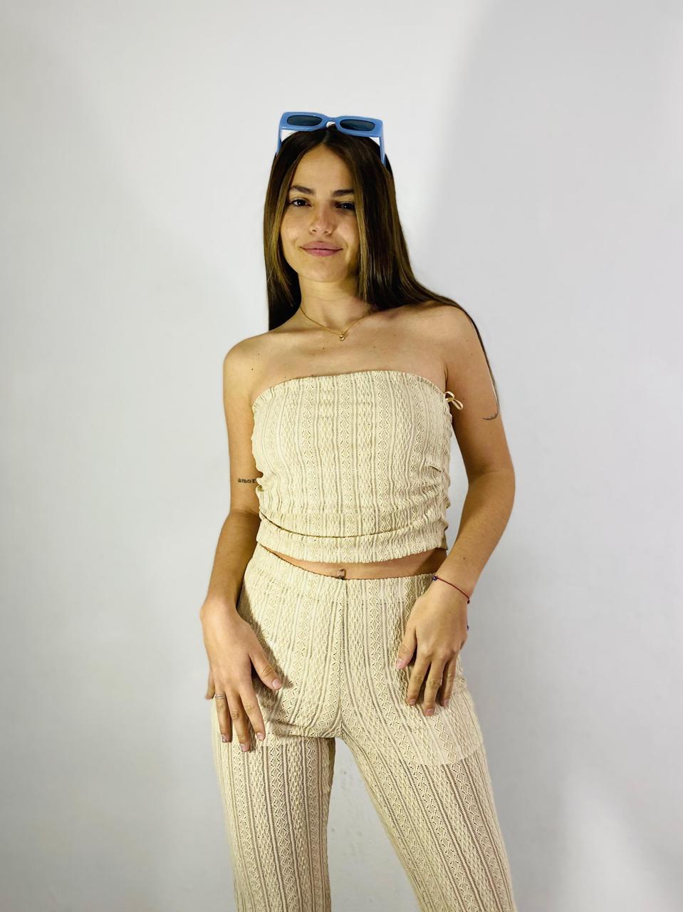 Strapless Filadelfia