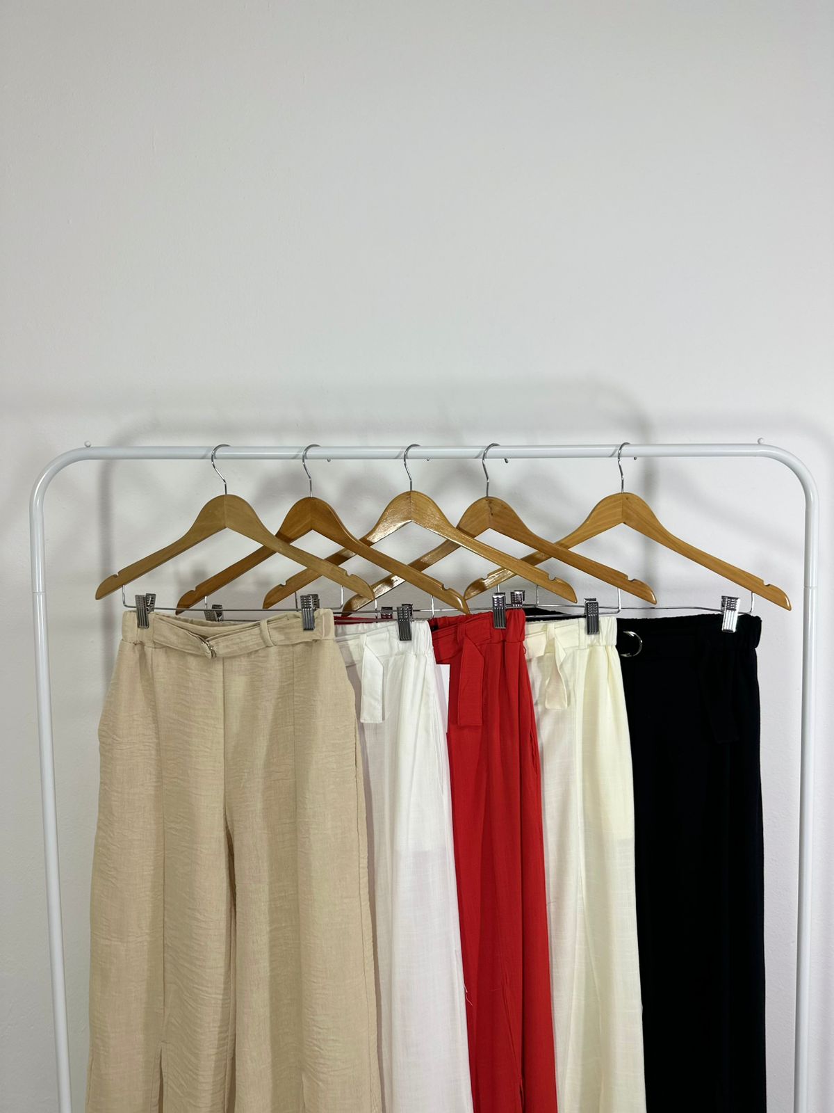 Pantalón Milán