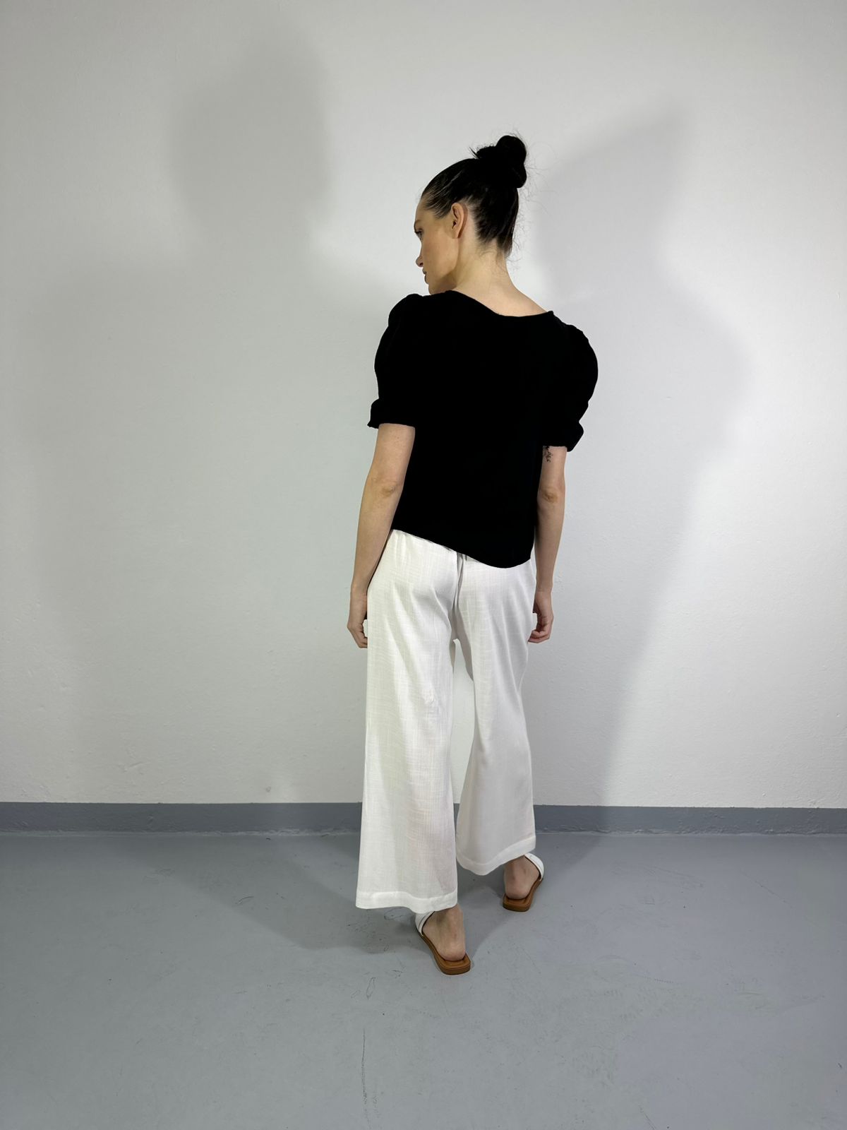 Pantalón Milán