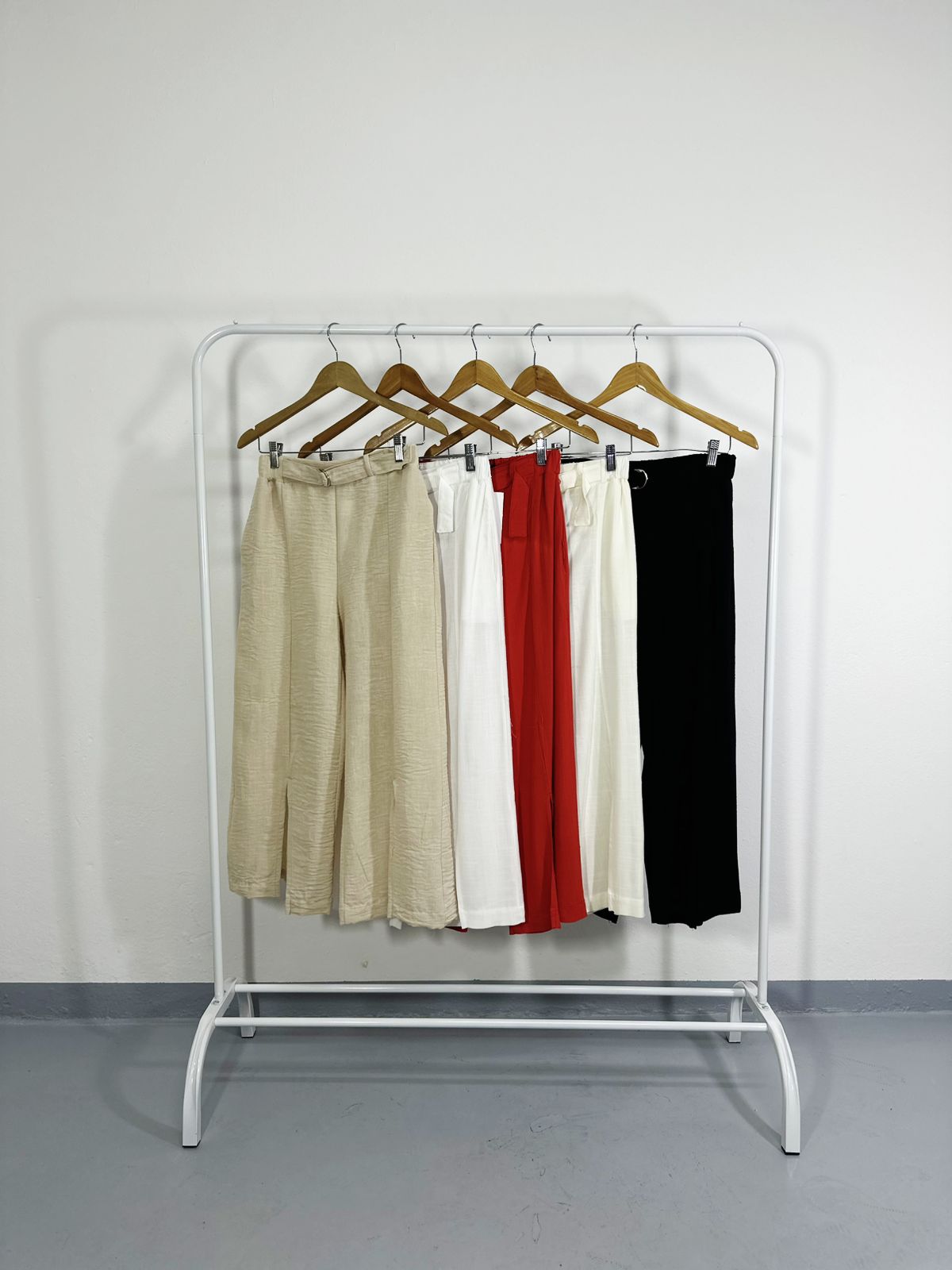 Pantalón Milán